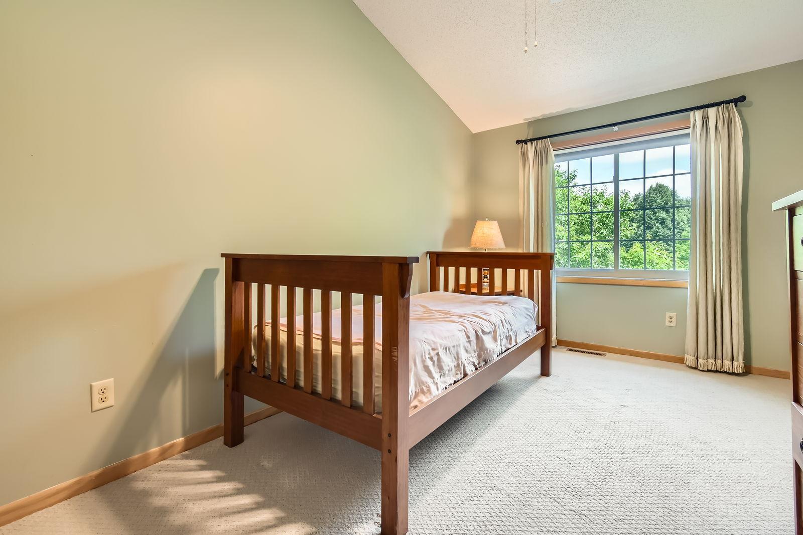 2225 Ranchview Lane North, Unit 5 Plymouth, MN 55447 - Photo 11 of 18