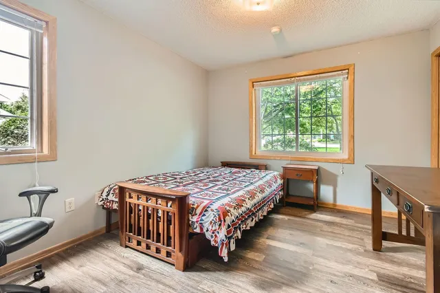 $205,000 | 2225 Ranchview Lane North, Unit 5, Plymouth, MN 55447