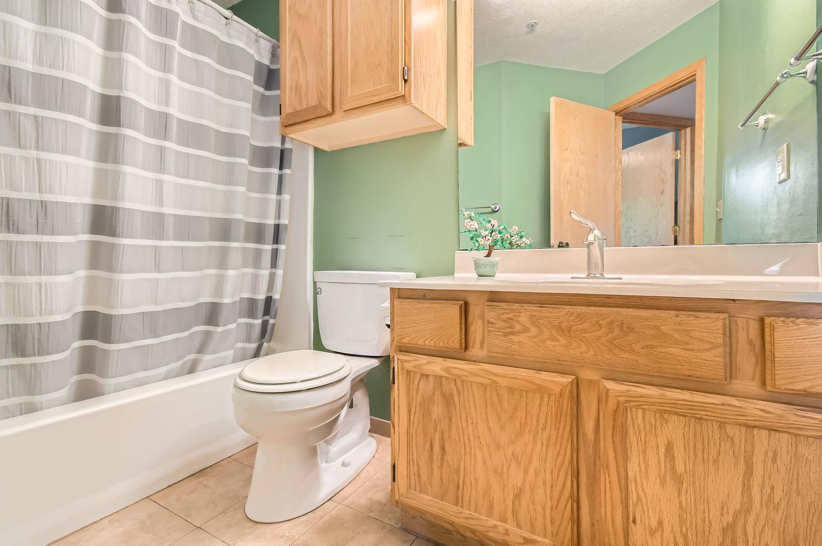 2225 Ranchview Lane North, Unit 5 Plymouth, MN 55447 - Photo 14 of 18