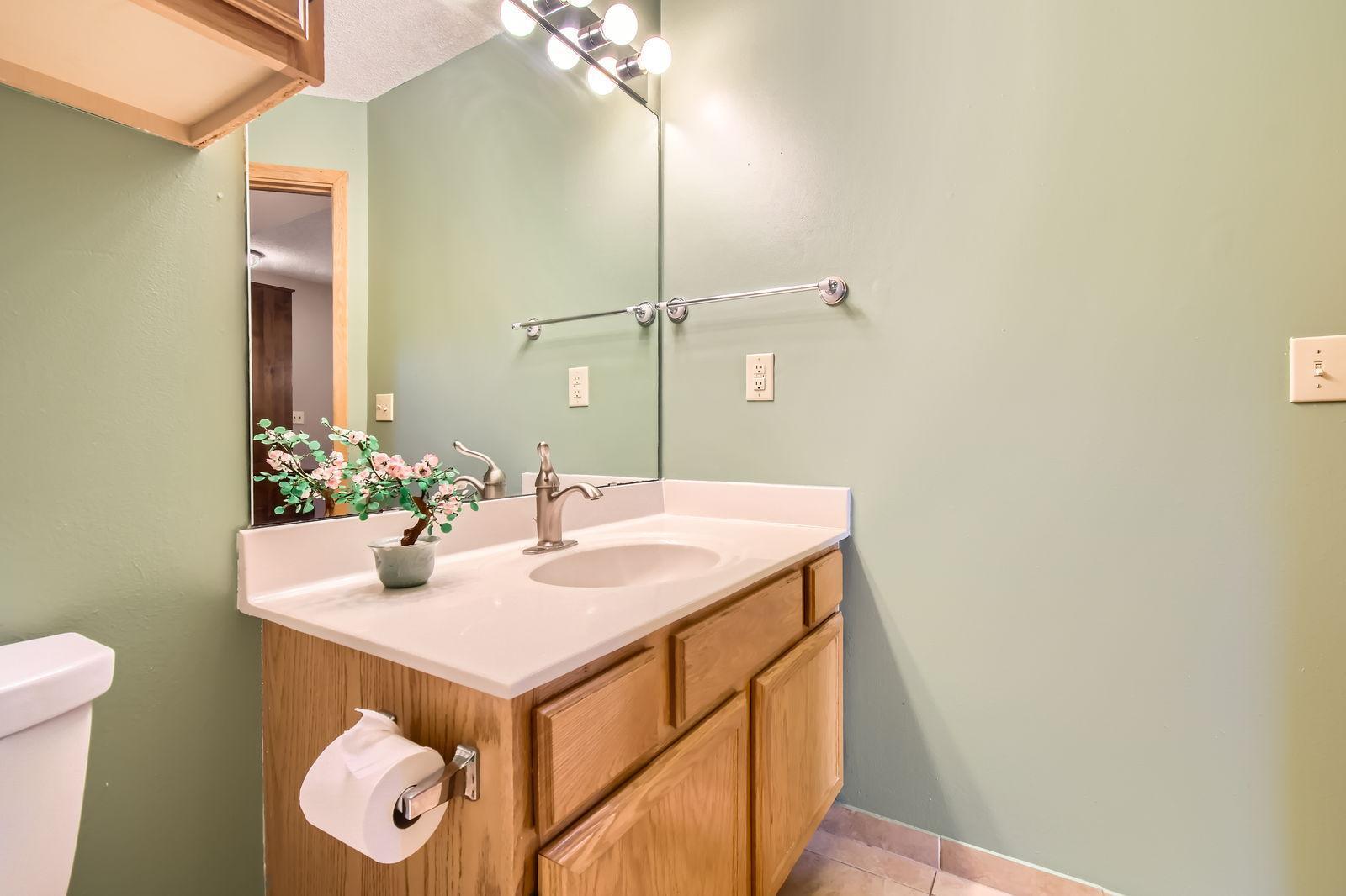 2225 Ranchview Lane North, Unit 5 Plymouth, MN 55447 - Photo 15 of 18