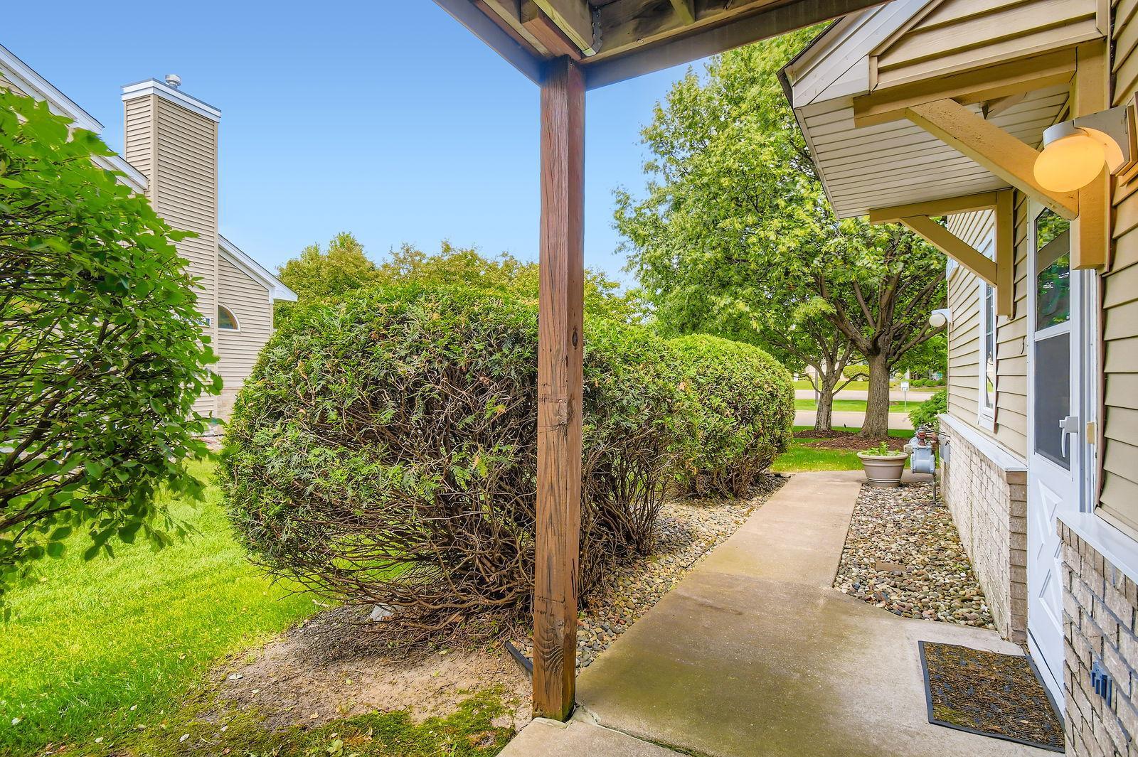 2225 Ranchview Lane North, Unit 5 Plymouth, MN 55447 - Photo 18 of 18