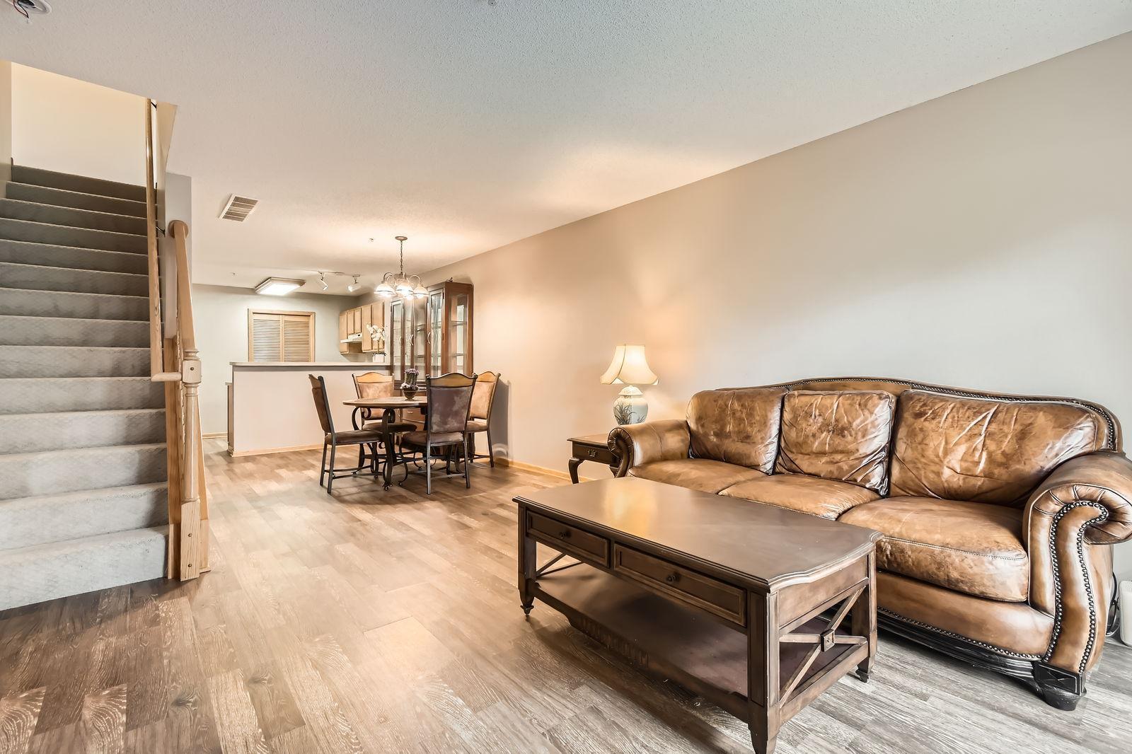 2225 Ranchview Lane North, Unit 5 Plymouth, MN 55447 - Photo 4 of 18