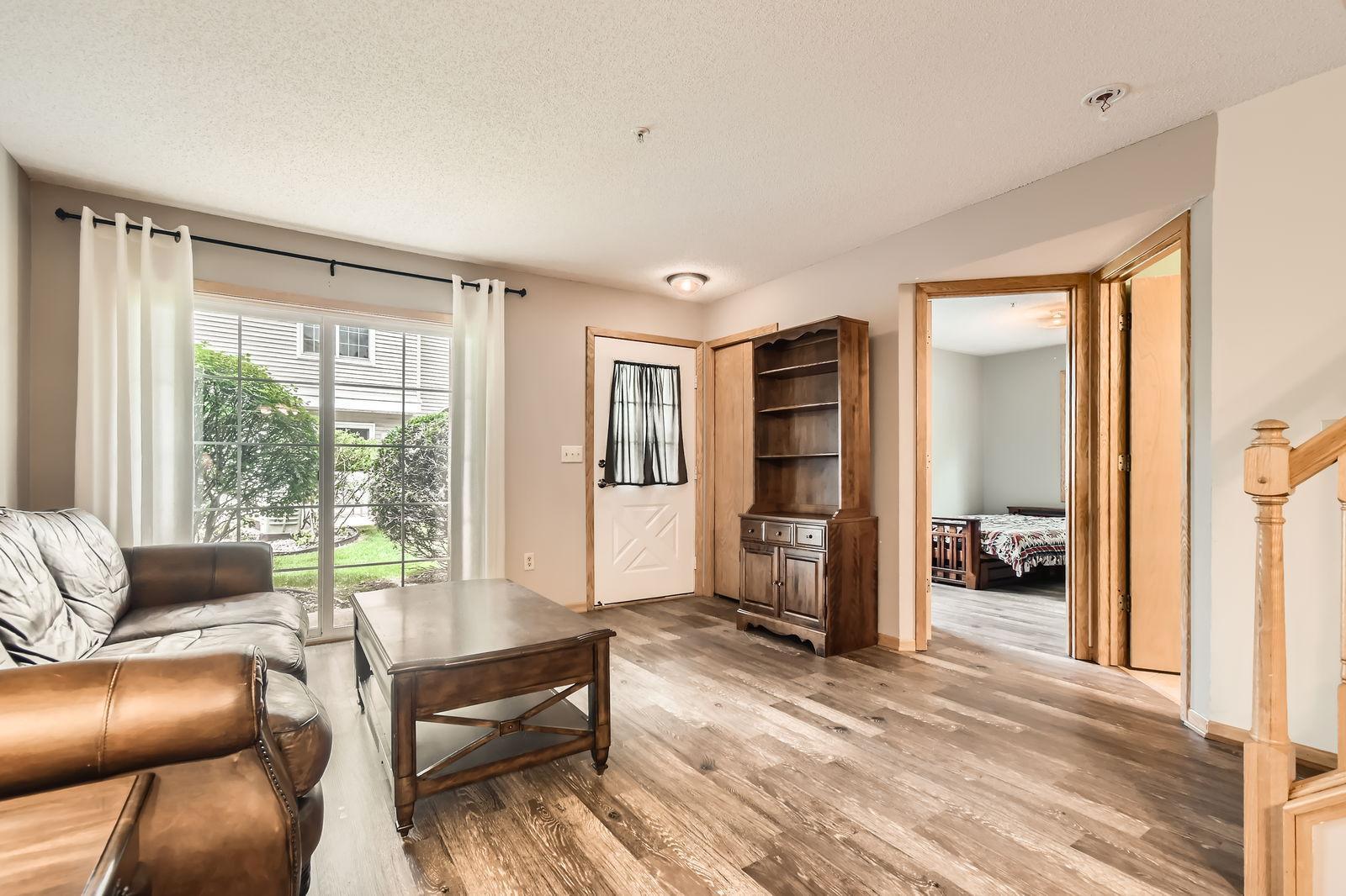 2225 Ranchview Lane North, Unit 5 Plymouth, MN 55447 - Photo 5 of 18