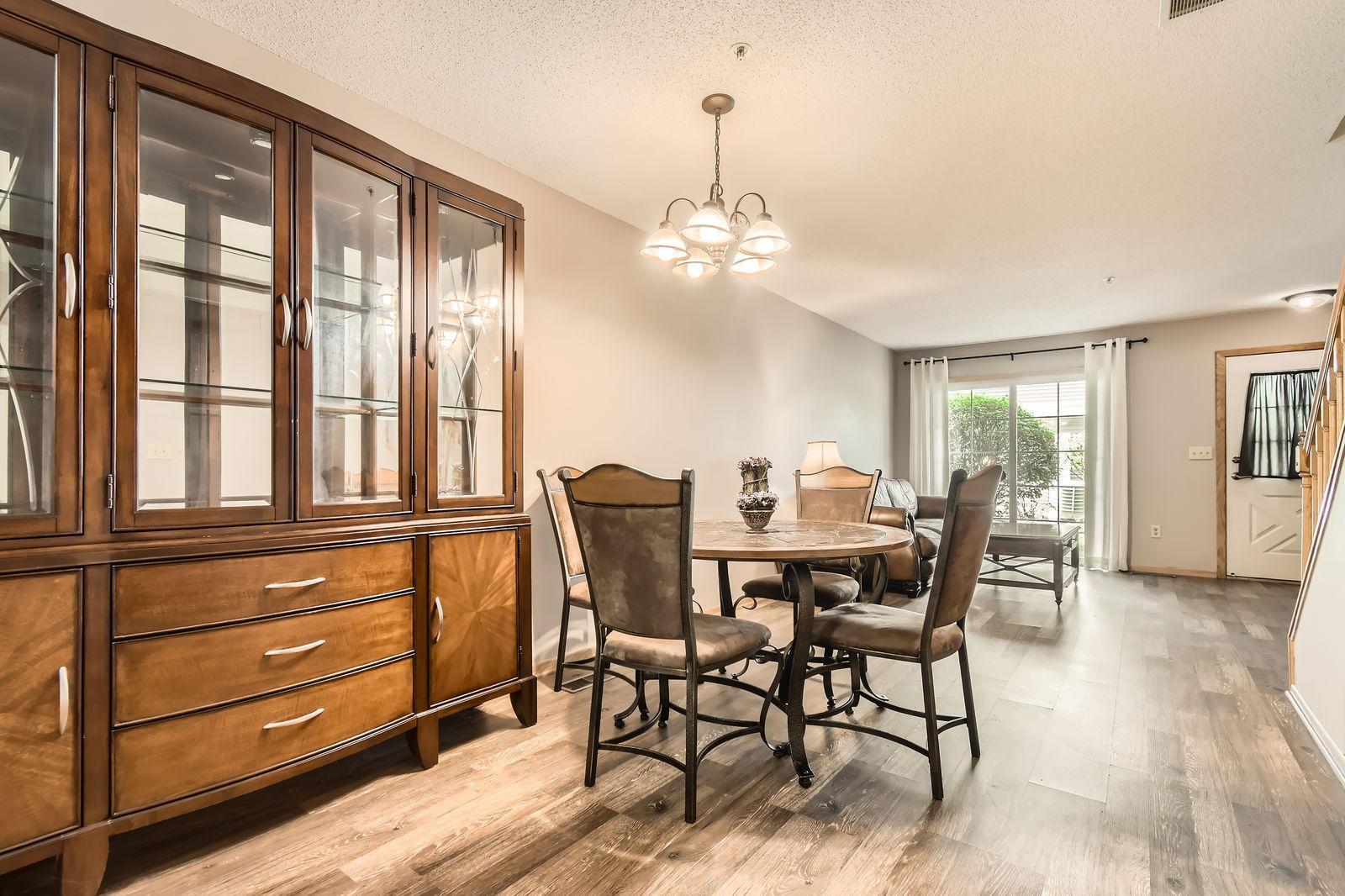 2225 Ranchview Lane North, Unit 5 Plymouth, MN 55447 - Photo 9 of 18