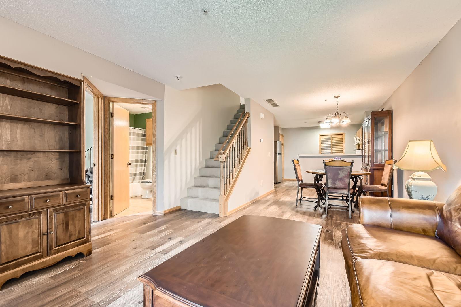 2225 Ranchview Lane North, Unit 5 Plymouth, MN 55447 - Photo 10 of 18