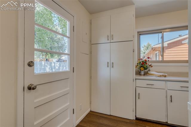 1210 Alexander Road Colorado Springs, CO 80909 - Photo 11 of 37 Gallery Image 11