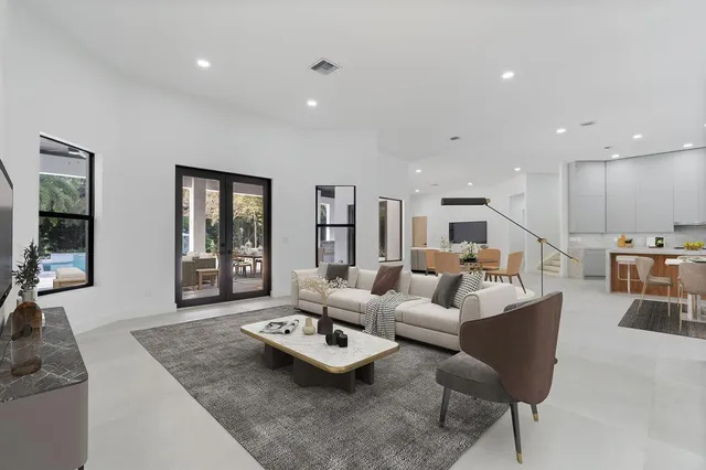 $4,199,900 | 6451 Rodeo Drive, Southwest Ranches, FL 33330