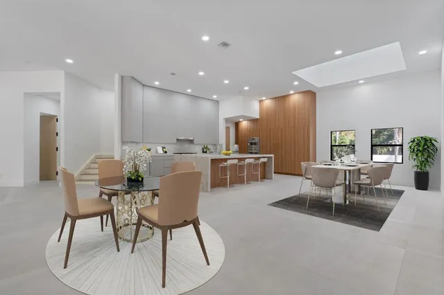 $4,199,900 | 6451 Rodeo Drive, Southwest Ranches, FL 33330