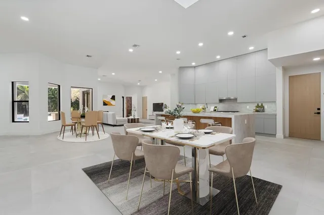 $4,199,900 | 6451 Rodeo Drive, Southwest Ranches, FL 33330