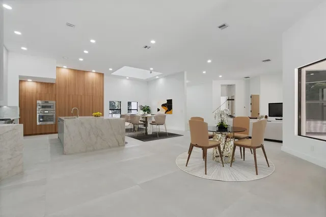 $4,199,900 | 6451 Rodeo Drive, Southwest Ranches, FL 33330