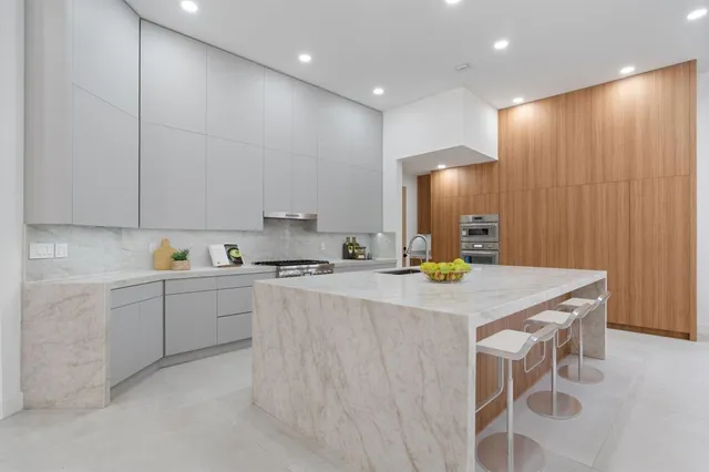 $4,199,900 | 6451 Rodeo Drive, Southwest Ranches, FL 33330