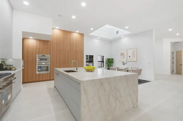 $4,199,900 | 6451 Rodeo Drive, Southwest Ranches, FL 33330