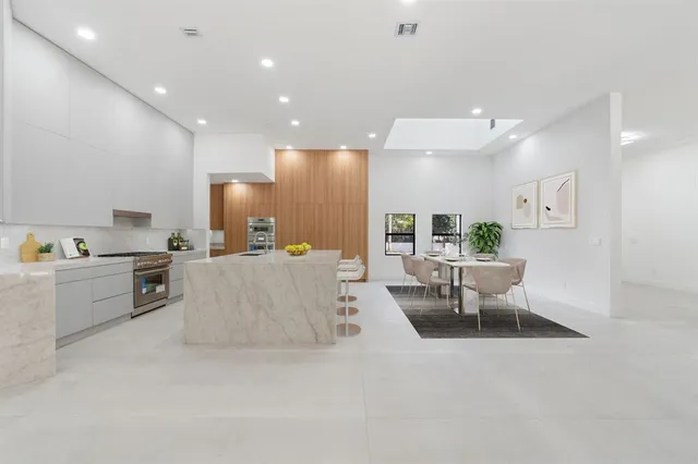 $4,199,900 | 6451 Rodeo Drive, Southwest Ranches, FL 33330