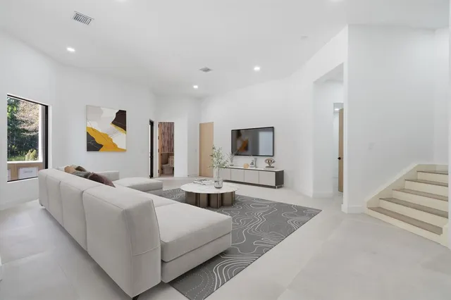 $4,199,900 | 6451 Rodeo Drive, Southwest Ranches, FL 33330