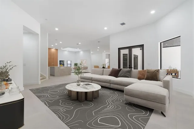 $4,199,900 | 6451 Rodeo Drive, Southwest Ranches, FL 33330