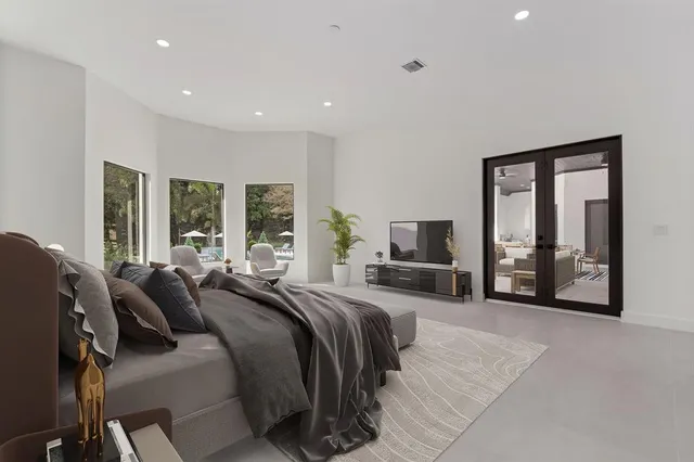 $4,199,900 | 6451 Rodeo Drive, Southwest Ranches, FL 33330