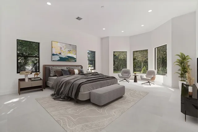 $4,199,900 | 6451 Rodeo Drive, Southwest Ranches, FL 33330