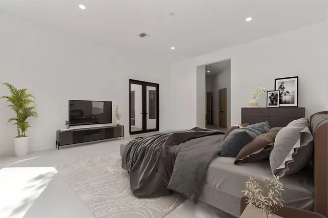 $4,199,900 | 6451 Rodeo Drive, Southwest Ranches, FL 33330