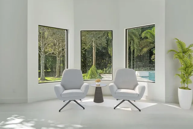 $4,199,900 | 6451 Rodeo Drive, Southwest Ranches, FL 33330