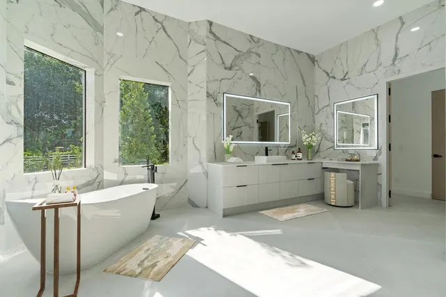 $4,199,900 | 6451 Rodeo Drive, Southwest Ranches, FL 33330