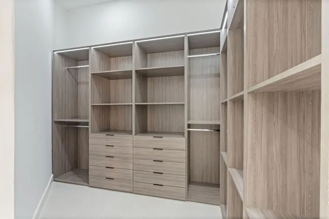 $4,199,900 | 6451 Rodeo Drive, Southwest Ranches, FL 33330