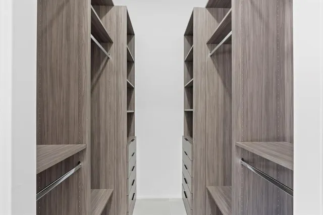 $4,199,900 | 6451 Rodeo Drive, Southwest Ranches, FL 33330