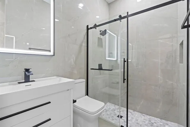 $4,199,900 | 6451 Rodeo Drive, Southwest Ranches, FL 33330