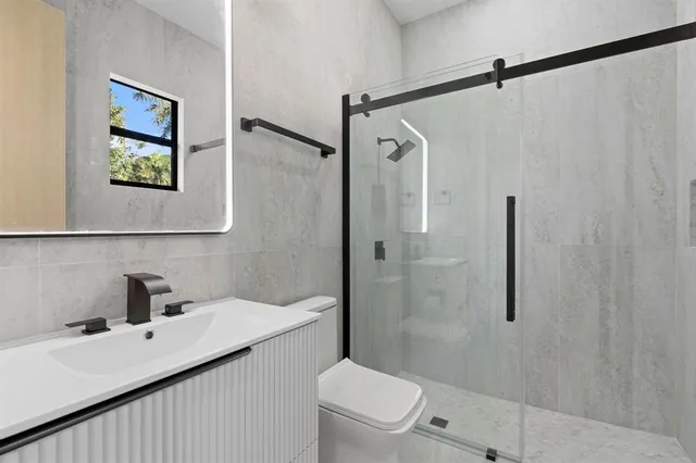 $4,199,900 | 6451 Rodeo Drive, Southwest Ranches, FL 33330