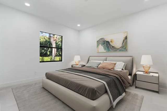 $4,199,900 | 6451 Rodeo Drive, Southwest Ranches, FL 33330