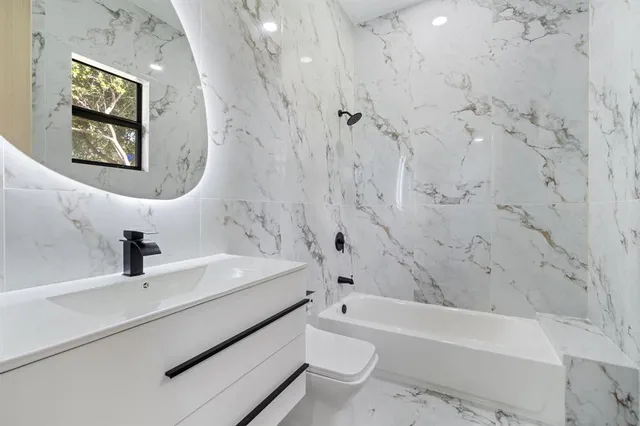 $4,199,900 | 6451 Rodeo Drive, Southwest Ranches, FL 33330