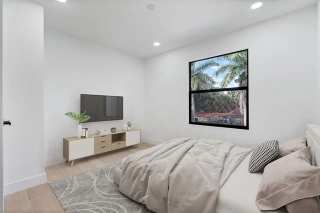 $4,199,900 | 6451 Rodeo Drive, Southwest Ranches, FL 33330