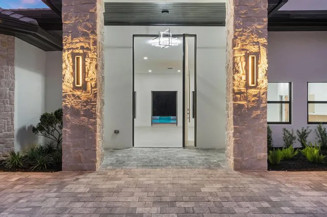 $4,199,900 | 6451 Rodeo Drive, Southwest Ranches, FL 33330