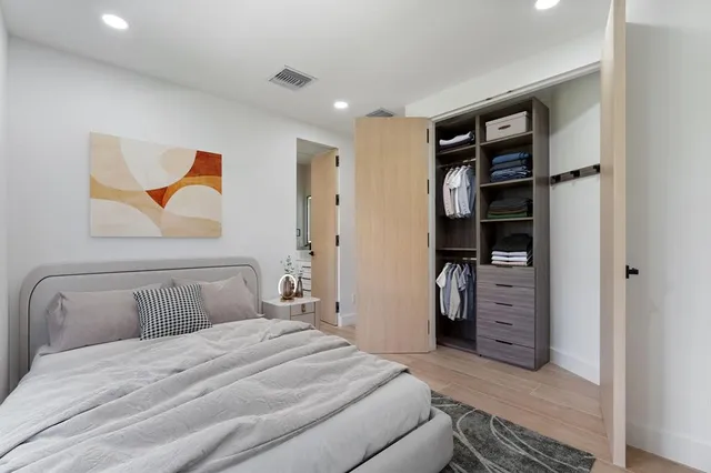 $4,199,900 | 6451 Rodeo Drive, Southwest Ranches, FL 33330