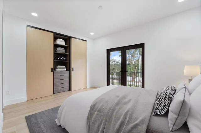 $4,199,900 | 6451 Rodeo Drive, Southwest Ranches, FL 33330