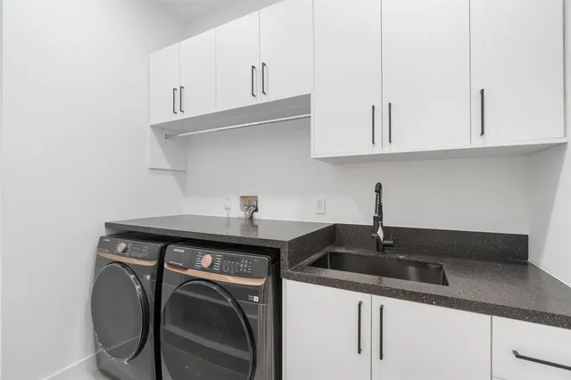 $4,199,900 | 6451 Rodeo Drive, Southwest Ranches, FL 33330