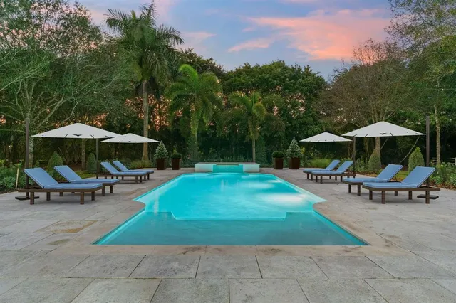 $4,199,900 | 6451 Rodeo Drive, Southwest Ranches, FL 33330