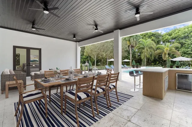 $4,199,900 | 6451 Rodeo Drive, Southwest Ranches, FL 33330