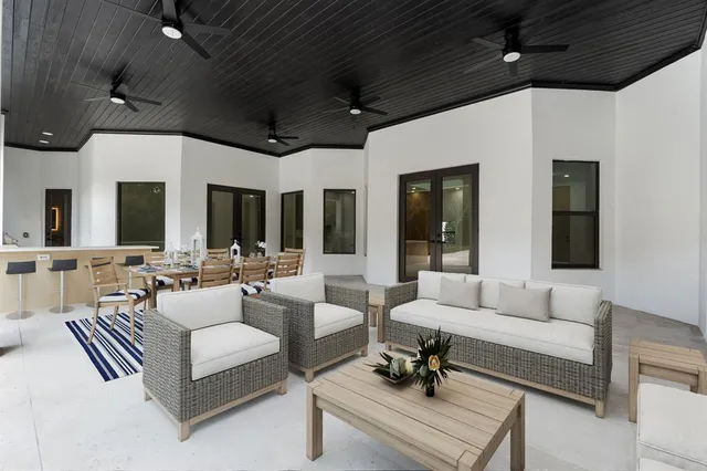 $4,199,900 | 6451 Rodeo Drive, Southwest Ranches, FL 33330