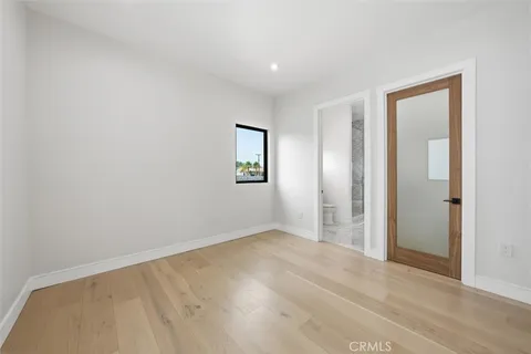 $2,499,000 | 2126 Havemeyer Lane, Redondo Beach, CA 90278