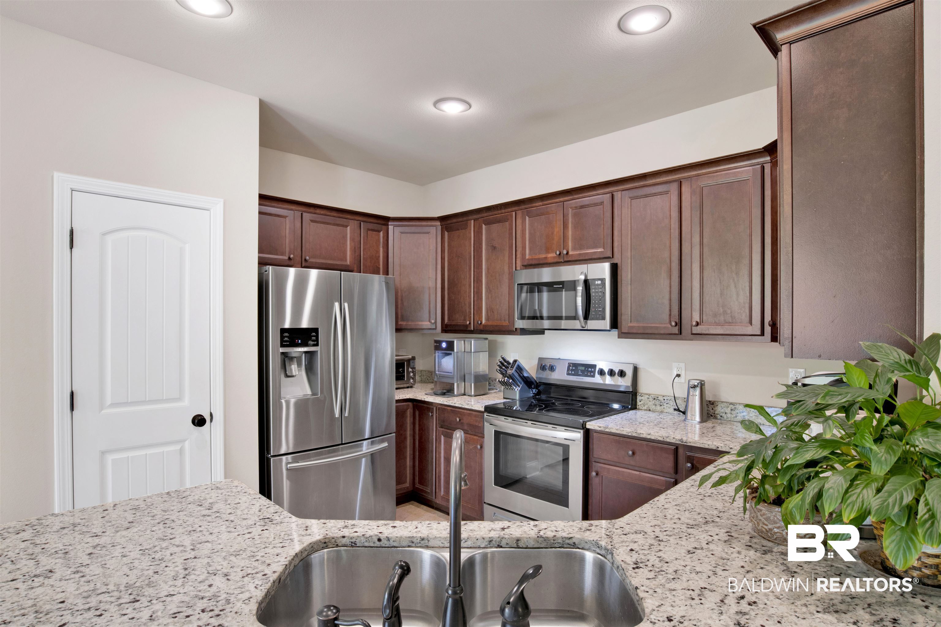 21282 Merlot Loop Silverhill, AL 36576 - Photo 15 of 27
