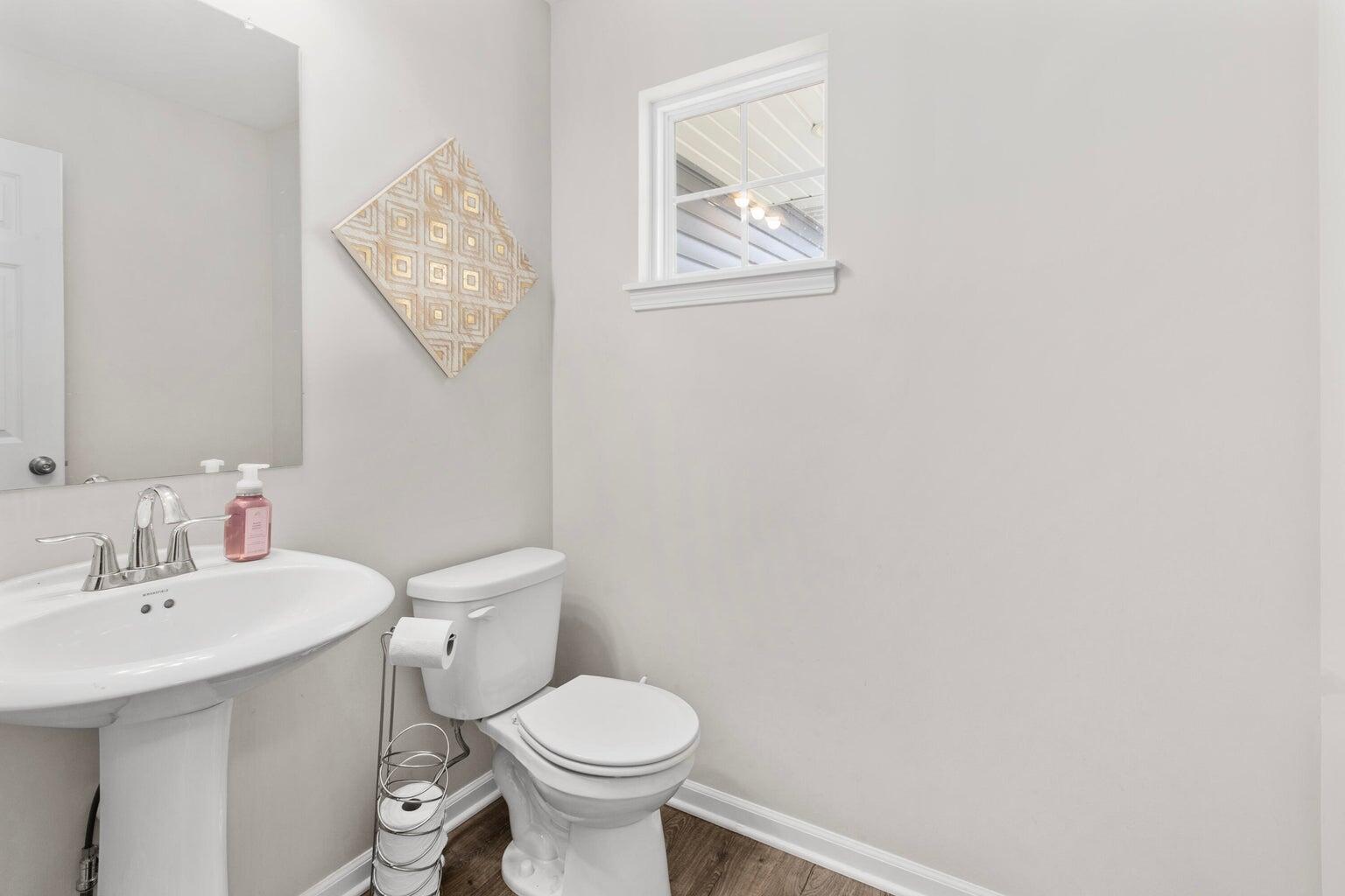 2349 Jupiter Street Portage, IN 46368 - Photo 5 of 18 1536x1024
