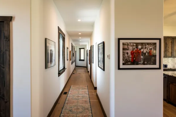 $1,495,000 | 10 Cooper Drive, Blaine County, ID 83313