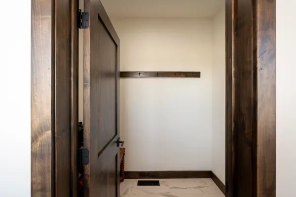 $1,495,000 | 10 Cooper Drive, Blaine County, ID 83313