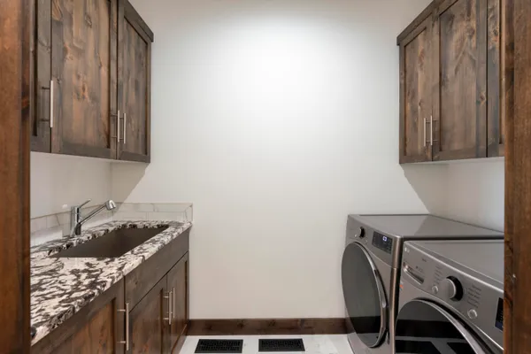 $1,495,000 | 10 Cooper Drive, Blaine County, ID 83313