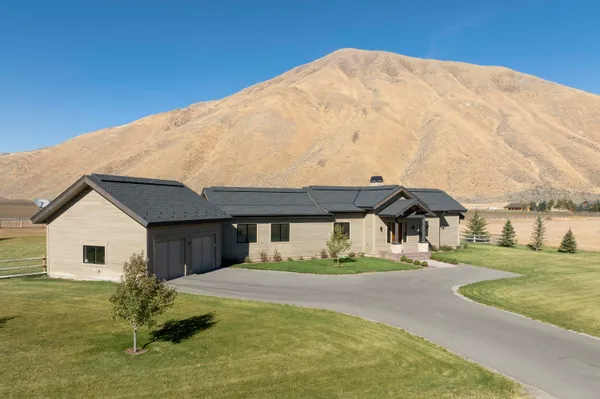 $1,495,000 | 10 Cooper Drive, Blaine County, ID 83313