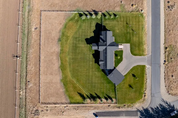 $1,495,000 | 10 Cooper Drive, Blaine County, ID 83313