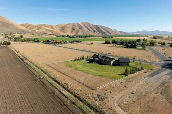 $1,495,000 | 10 Cooper Drive, Blaine County, ID 83313