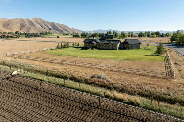 $1,495,000 | 10 Cooper Drive, Blaine County, ID 83313