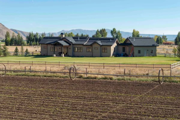 $1,495,000 | 10 Cooper Drive, Blaine County, ID 83313