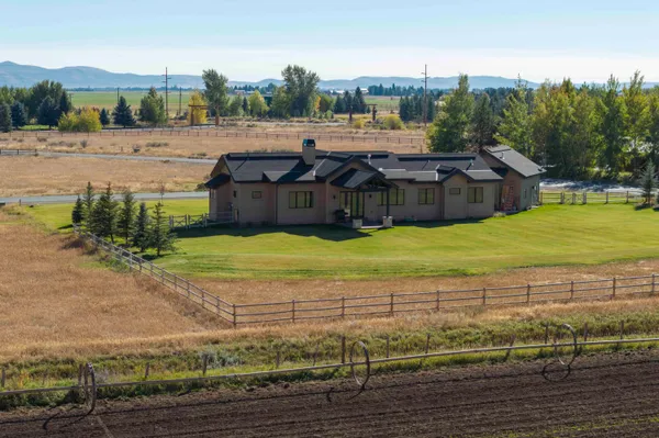 $1,495,000 | 10 Cooper Drive, Blaine County, ID 83313